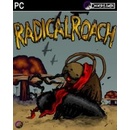 RADical ROACH