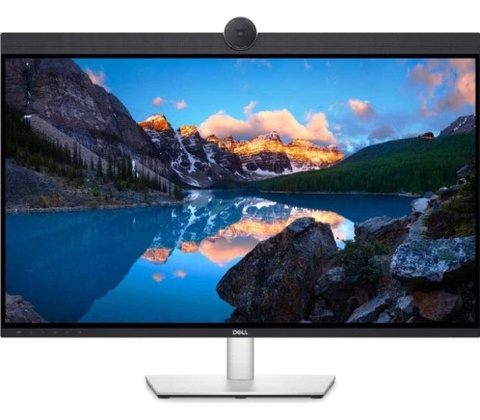 Dell U3223QE