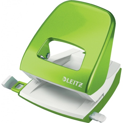 Leitz New NeXXt WOW 5008