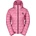 Scott Дамско пухено яке Scott Women's Insuloft Light Down Jacket - Paradise Pink - размер XL (104-6810-0114)