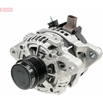 Alternátor DENSO DAN1420