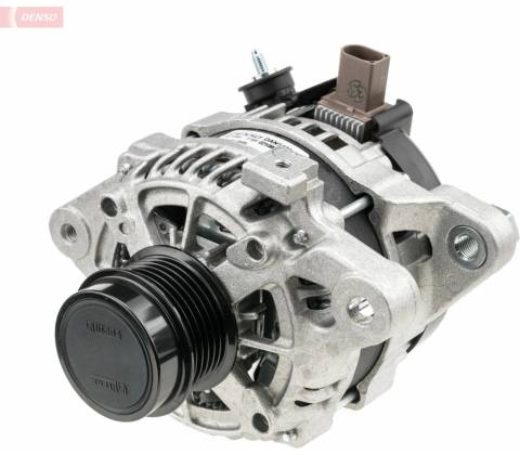 Alternátor DENSO DAN1420