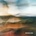 Sam Barber - Broken View CD