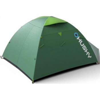 Image 1 of Husky Bird 3 Plus (119054)