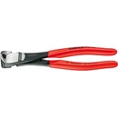 Knipex 6701160