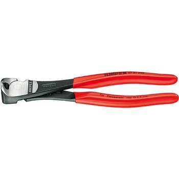 Knipex 6701160