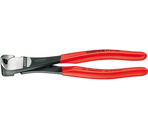 Knipex 6701160