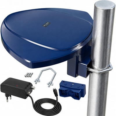 Prolech 21-055-