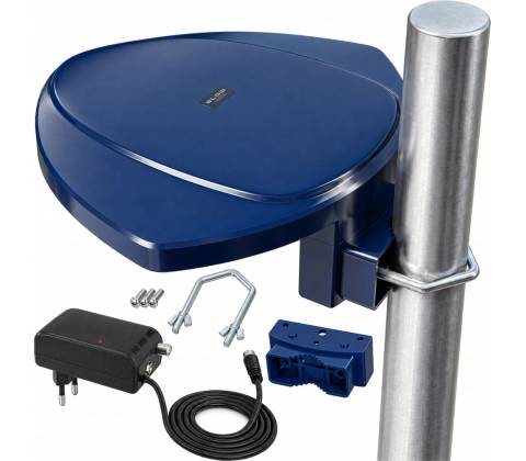 Prolech 21-055-
