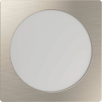 EGLO 901409