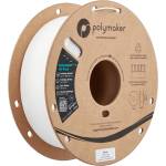 Polymaker HT-PLA White - 1, 75 mm / 1000 g (PA17002)