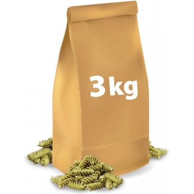 Green Apotheke Vřetena Hrachová 100% 3 kg