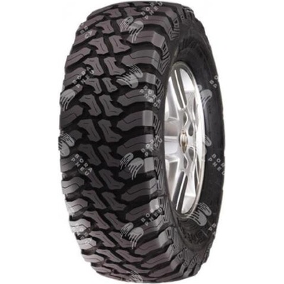 Accelera MT-01 315/70 R17 121/118Q