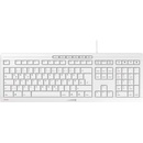 Cherry Stream JK-8500DE-0