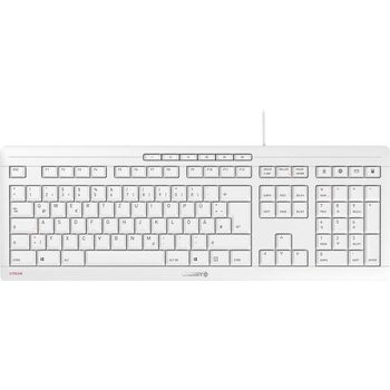 Cherry Stream JK-8500DE-0