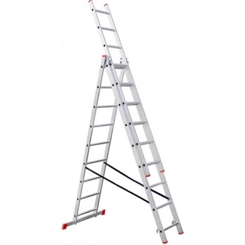 Image 1 of STS B10B3250 3x9 step