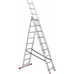 STS B10B3250 3x9 step