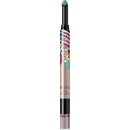 Artdeco Eye Designer Applicator obojstranná aplikačná ceruzka Double-sided applicator pencil