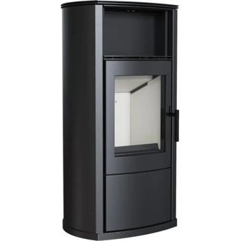 Image 1 of Kratki KOZA/EPSILON