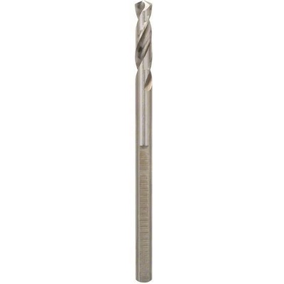 Bosch 2608596119