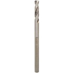 Bosch 2608596119