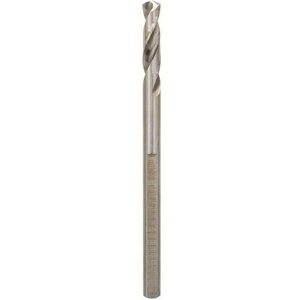 Bosch 2608596119