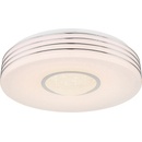 Globo 41299-40