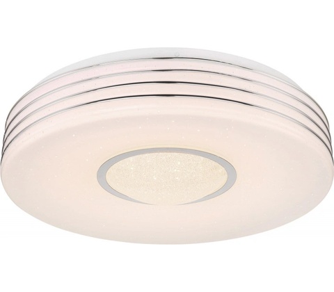 Globo 41299-40