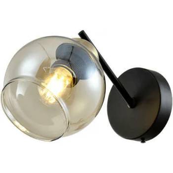 Image 1 of ELMARK 955RICK1W