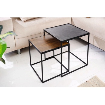 LuxD Falco mango bridlica