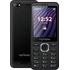 myPhone Maestro černá