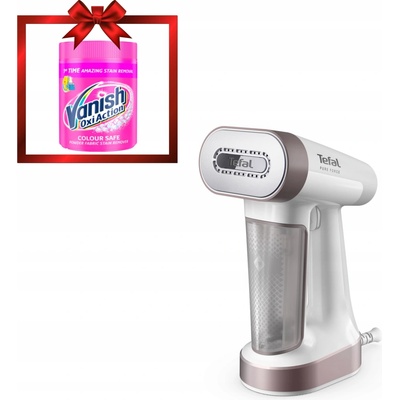 TEFAL DT8720