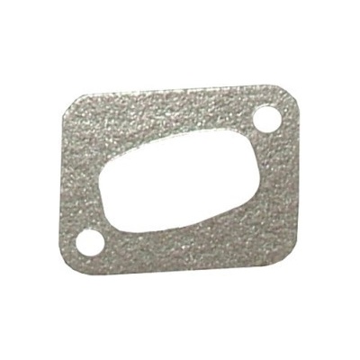 Těsnění výfuku pro Husqvarna 340,345,350 – Zbozi.Blesk.cz