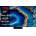 TCL 65C801