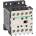 Schneider Electric lc1k1601p7