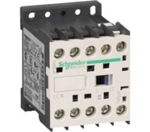 Schneider Electric lc1k1601p7