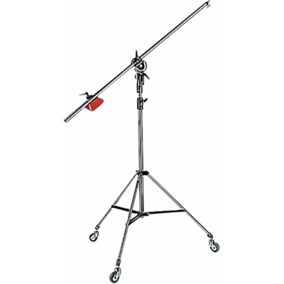 Manfrotto Light Boom 35