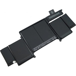  Батерия (заместител) за лаптоп APPLE MacBook Pro 13" Retina A1493, 11.34 V, 6350mAh (AD32145)