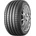 Falken AZENIS FK510 215/45 R18 93Y
