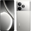 Mobilné telefóny Realme GT 6T 5G 8GB/256GB