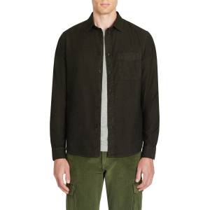 Celio Риза Jagusti Celio Celio | Cheren | МЪЖЕ | S