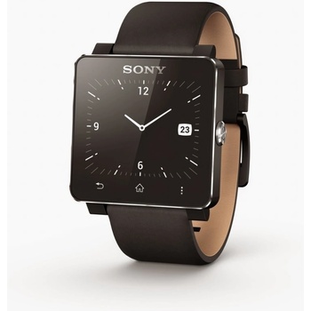 Sony SmartWatch 2 SW2