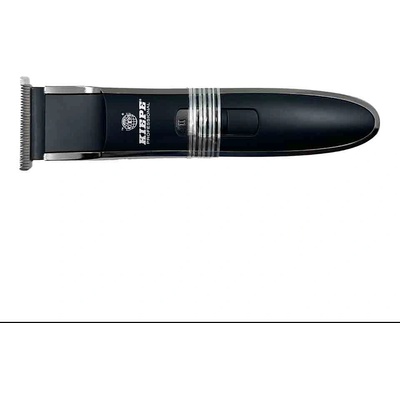 Kiepe Professional Mini Groove PRO Hair Trimmer