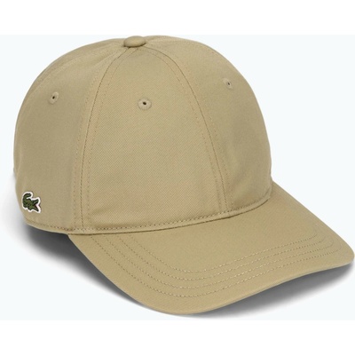 Lacoste RK0440 millet