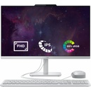 Lenovo A100 F0J6002BCK