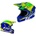 UFO Plast Interceptor Krypton