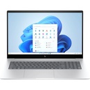 HP Envy 17-da0002nc A48VYEA