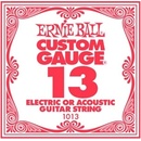 Struny Ernie Ball 1013
