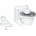 Bosch MUM4405