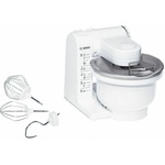 Bosch MUM4405 Кухненски роботи